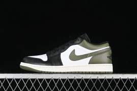 Picture of Air Jordan 1 LOW _SKUfw18028369368382014fw